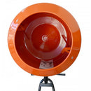 Betoniera 140L 550W Minsk Electro FCM500 Reductor