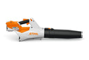 Suflanta STIHL BGA 60 debit aer 780 mc/h putere suflare 15 N sistem AK fara acumulator si incarcator