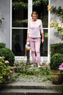 Suflanta STIHL BGE 71 putere 1.1 kW electrica debit aer 485 m3/h forta suflare 9 N