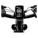 Bicicletă electrica pliabila Voltarom Ulzomo Ridge 20 E-bike motor 250W 36V viteza 25 km/h autonomie 60 km