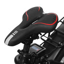 Bicicleta electrica pliabila Volta Shimano  B2 250W viteza 25km/h autonomie 110km fara permis