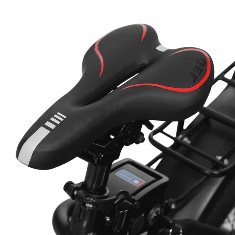 Bicicleta electrica pliabila Volta Shimano  B2 250W viteza 25km/h autonomie 110km fara permis