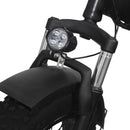 Bicicleta electrica pliabila Volta Shimano  B2 250W viteza 25km/h autonomie 110km fara permis