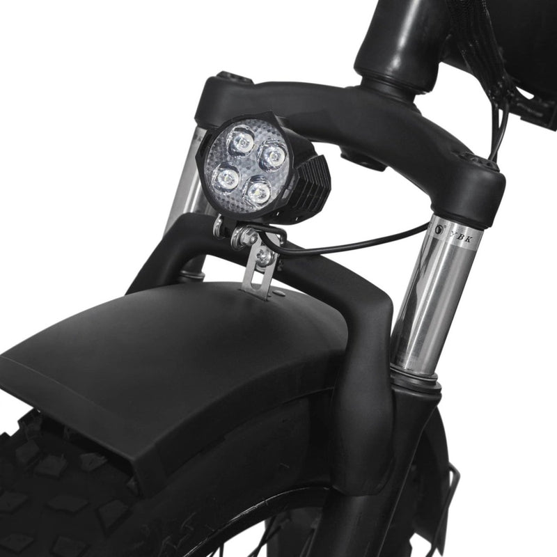 Bicicleta electrica pliabila Volta Shimano  B2 250W viteza 25km/h autonomie 110km fara permis