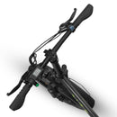 Bicicleta electrica pliabila Volta Shimano  B2 250W viteza 25km/h autonomie 110km fara permis