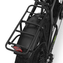 Bicicleta electrica pliabila Volta Shimano  B2 250W viteza 25km/h autonomie 110km fara permis