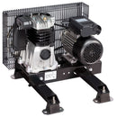 Compresor de aer Fini BASAMENTI MK103-3 2.2 kW 10 bar 365 l/min