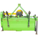RESIGILAT: Freza rotativa Bomet 1.2 m