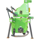 RESIGILAT: Freza rotativa Bomet 1.2 m