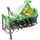 RESIGILAT: Freza rotativa Bomet 1.2 m