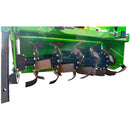 RESIGILAT: Freza rotativa Bomet 1.2 m