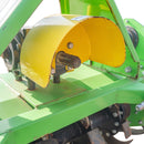 RESIGILAT: Freza rotativa Bomet 1.2 m