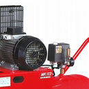 Compresor de aer Fini MK113-270-5.5 270 l 4 kW 10 bar 555 l/min