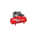 Compresor de aer Fini MK113-270F-4 270 l 3 kW 10 bar 500 l/min stationar