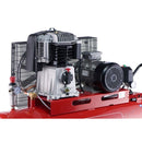 Compresor de aer Fini BK119-270-7.5-AP 270 l 5.6 kW 14 bar 600 l/min