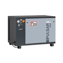 Compresor de aer silentios Fini Pulsar Evo BK120-10-SD AP 7.5 kW 14 bar 900 l/min 400 V
