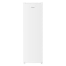Congelator Samus SCGWE336NFE 204 l Full No Frost Super freezeing Control electronic al temperaturii Control electronic al temperaturii 2 rafturi