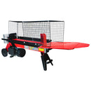 Dispozitiv pentru despicat busteni Rider RD-LGS02 52CM 5t 1500W