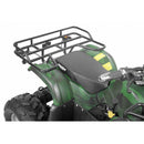ATV electric Hecht 56150 Army, 1200 W, autonomie 60 km, capacitate 120 kg camuflaj