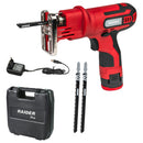 Ferestrau pendular Raider Power Tools RD-RS39Y 12V 1.5Ah 25mm quick case