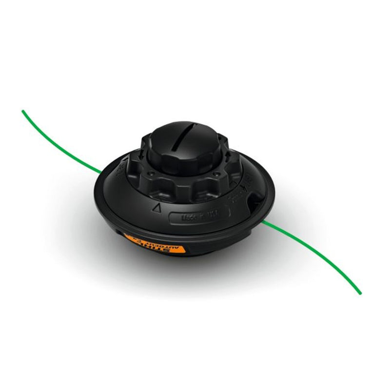 Cap cositor STIHL AutoCut C 4-2 mm - 40067102121