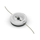 Cap cositor STIHL DuroCut 5-2