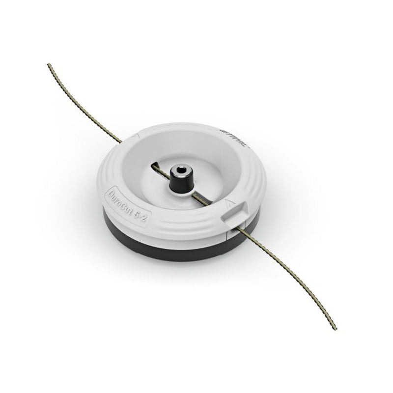 Cap cositor STIHL DuroCut 5-2
