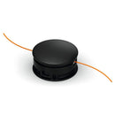 Cap cositor STIHL SuperCut 20-2.4 mm