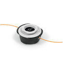 Cap cositor STIHL Trimcut C 32-2 Ø 2,4 mm