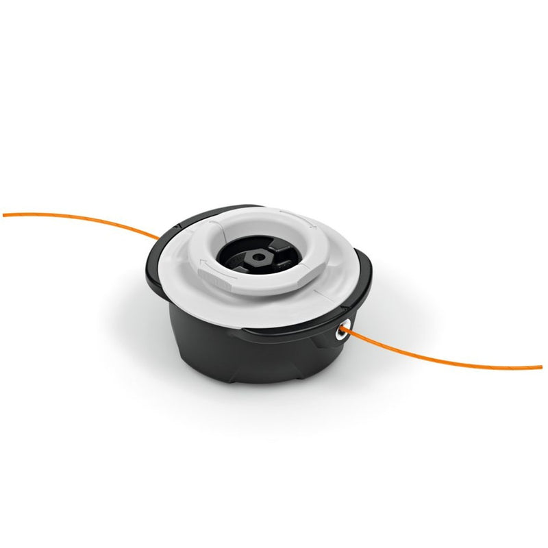 Cap cositor STIHL Trimcut C 32-2 Ø 2,4 mm
