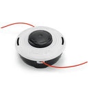 Cap de cosire STIHL AutoCut 46-2 cu 2 fire pentru motocoasa pe benzina FS