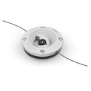 Cap de cosire STIHL DuroCut 20-2 pentru motocoasa