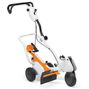 Carucior de ghidaj STIHL 42017101403