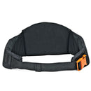 Centura de sold STIHL pentru BR / SR