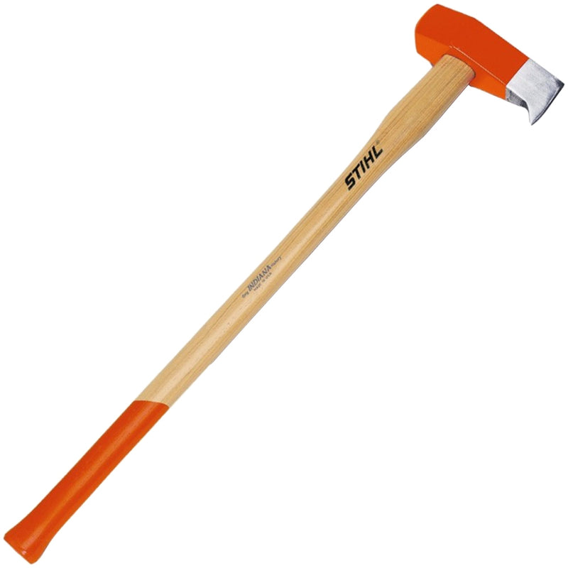 Ciocan de despicat STIHL AX 30 C