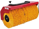 Perie rotativa pentru Weima WMX620 latime 800 mm inaltime 350 mm sistem orientare reglabil