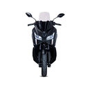 Motocicleta VOGE 125 SR1 Grey Matte '25 motor 11.6 CP 124.9 cmc EURO5+ 4T roti 13/14" viteza 97 km/h