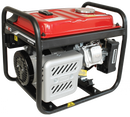 Generator de curent SENCI SC1250 LITE putere maxima 1 kW benzina rezervor 6 L 230V AVR