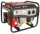 Generator de curent SENCI SC3500 LITE putere maxima 3 kW benzina rezervor 15 L 230V AVR