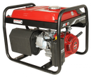 Generator de curent SENCI SC3500 LITE putere maxima 3 kW benzina rezervor 15 L 230V AVR