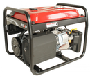 Generator de curent SENCI SC3500 LITE putere maxima 3 kW benzina rezervor 15 L 230V AVR