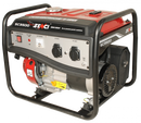 Generator de curent SENCI SC3500 LITE putere maxima 3 kW benzina rezervor 15 L 230V AVR