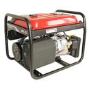 Generator de curent SENCI SC3500E-LITE putere maxima 3 kW benzina rezervor 15 L 230V AVR pornire electrica