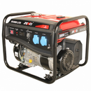 Generator de curent SENCI SC4000 LITE putere maxima 3.8 kW benzina rezervor 15 L 230V AVR