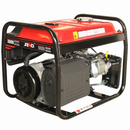 Generator de curent SENCI SC4000 LITE putere maxima 3.8 kW benzina rezervor 15 L 230V AVR