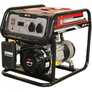 Generator de curent SENCI SC2500 TOP putere maxima 2.2 kW benzina rezervor 15 L 230V AVR