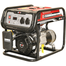 Generator de curent SENCI SC3500 TOP putere maxima 3.1 kW benzina rezervor 15 L 230V AVR