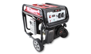 Generator de curent SENCI SC3500 TOP putere maxima 3.1 kW benzina rezervor 15 L 230V AVR