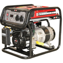 Generator de curent SENCI SC4000 TOP putere maxima 3.8 kW benzina rezervor 15 L 230V AVR