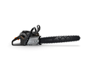 Motofierastrau profesional STIHL MS 500i EDITIE CENTENARA putere 6.8 CP lama 50 cm pas lant 3/8" RS Rollomatic ES Light